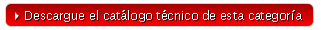 Ficha Técnica